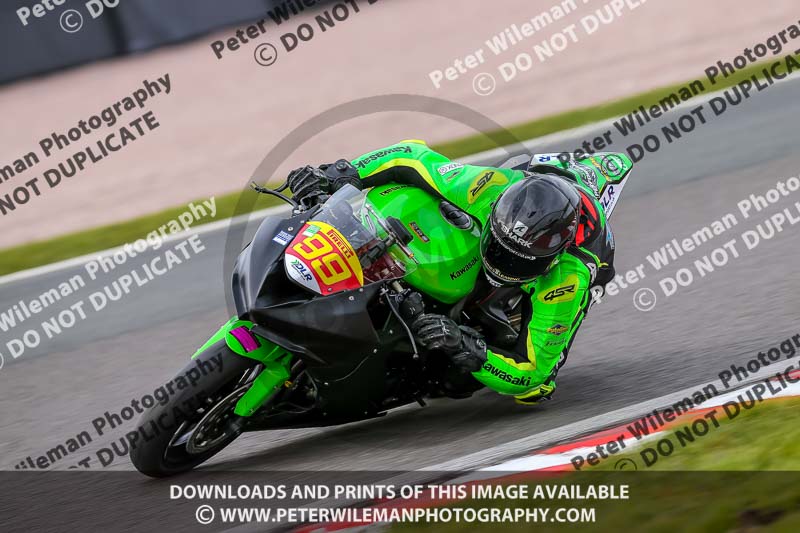 Oulton Park 21st March 2020;PJ Motorsport Photography 2020;anglesey;brands hatch;cadwell park;croft;donington park;enduro digital images;event digital images;eventdigitalimages;mallory;no limits;oulton park;peter wileman photography;racing digital images;silverstone;snetterton;trackday digital images;trackday photos;vmcc banbury run;welsh 2 day enduro